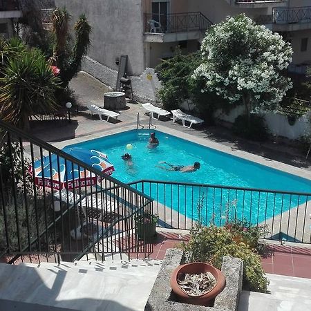 Star Apartment Kallithea  Extérieur photo