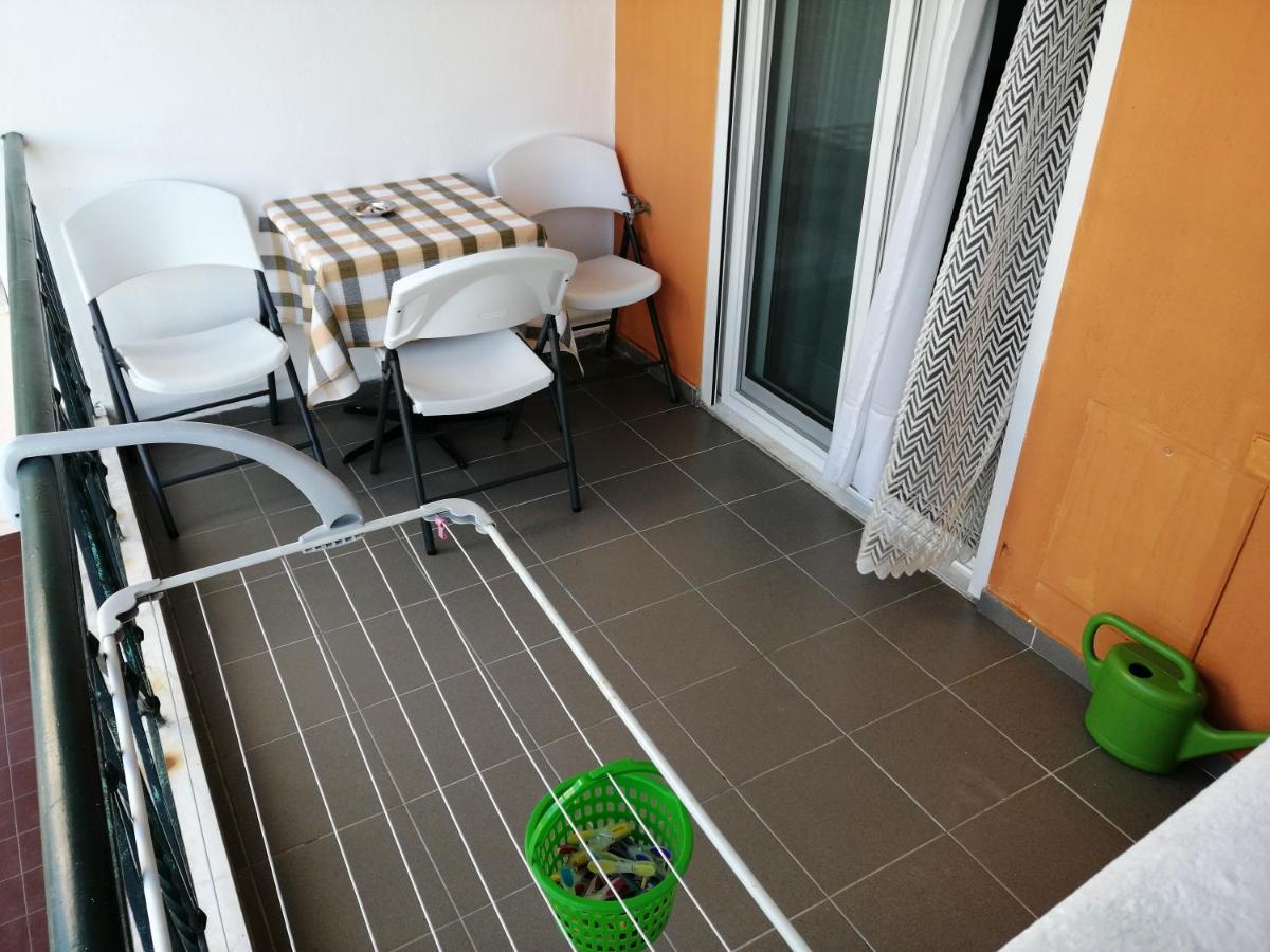Star Apartment Kallithea  Extérieur photo
