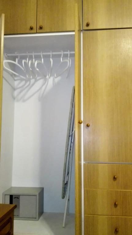 Star Apartment Kallithea  Extérieur photo