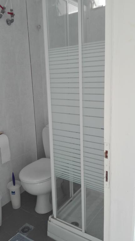 Star Apartment Kallithea  Extérieur photo