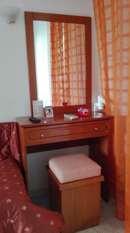 Star Apartment Kallithea  Extérieur photo